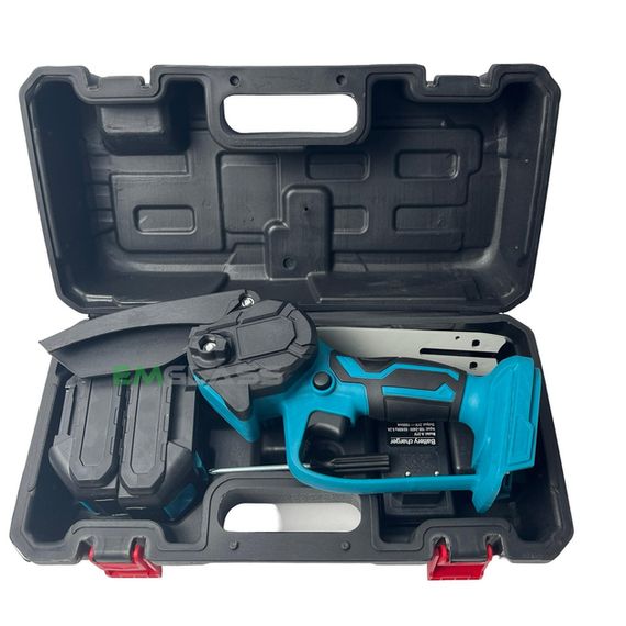 Акумуляторний набір 3в1, потужний комплект, DeWALT, DCK381D2T (234577970_2716) | Зображення 4