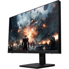 Компьютер Vinga AIO Wolverine C0443 (I5M16G4060WH.C0443)