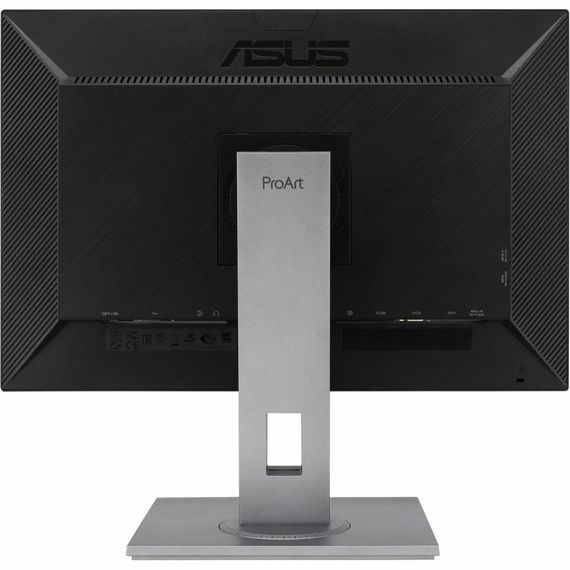 Монітор ASUS PA248QV | Зображення 1