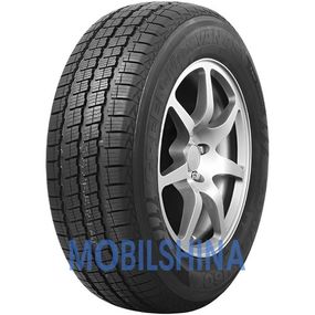 Всесезонные шины LingLong GreenMax Van 4S (215/75R16C 113/111R)