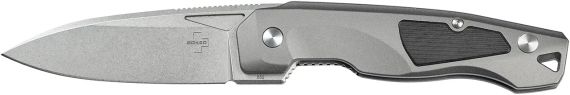 Ніж Boker Plus Aluma