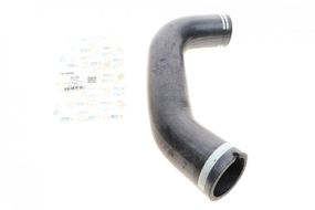 Патрубок інтеркулера Citroen Jumper II Peugeot Boxer 2.2 HDi 06- 51342