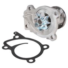 Помпа Lada Vesta (15-), Lada X-Ray (15-)
