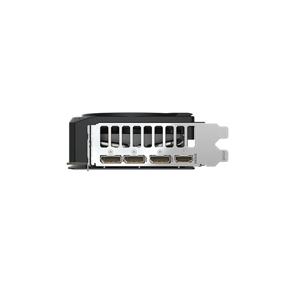 Видеокарта GIGABYTE GeForce RTX 5080 16GB GDDR7 WINDFORCE OC GV-N5080WF3OC-16GD | Зображення 9
