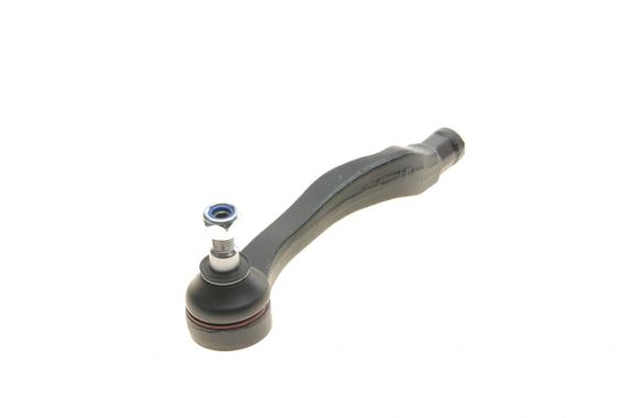 Наконечник тяги рульової R Honda Civic II IV V VI 87-01 CR-V 95-02 09-08822 | Зображення 3