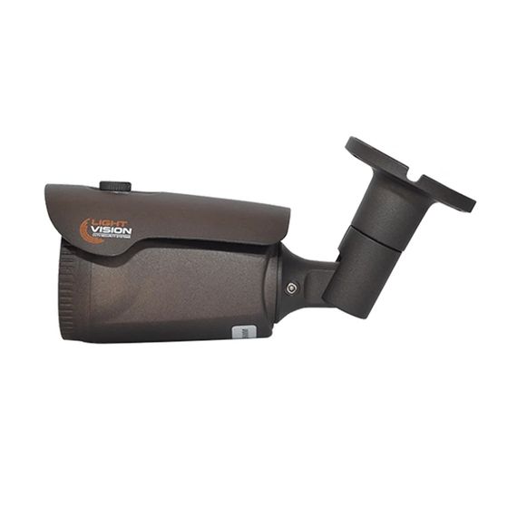 Видеокамера Light Vision VLC-8256WM 5Mp f3.6mm | Зображення 1