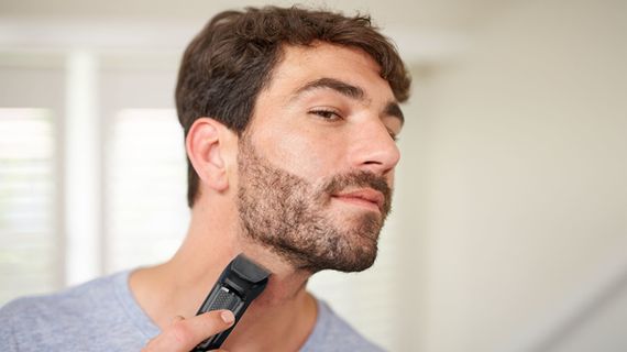 Тример універсальний Philips MG3720/15 | Зображення 4