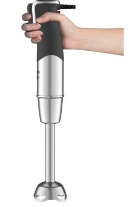 Занурювальний блендер Tefal HB95LD38 | Зображення 4