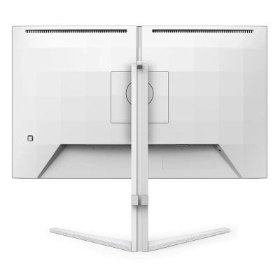 Монитор Philips 27M2N3501PA/00 | Зображення 3