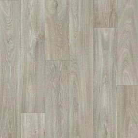 Линолеум для дома Beauflor Tex-style Havanna Oak 019s  ширина 3.5 м