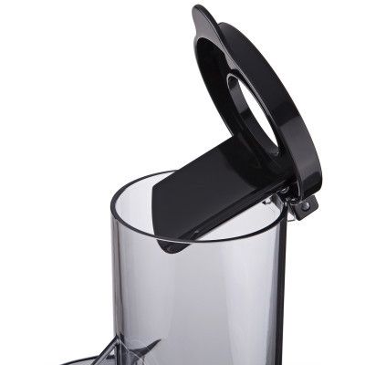 Соковыжималка Ardesto JEG-1330SL | Зображення 4