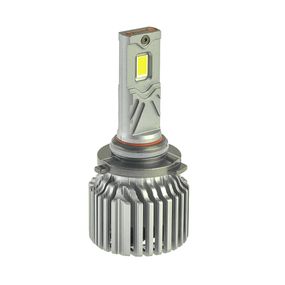 LED лампа CYCLONE LED 9005/9006/9012 5700K type 41