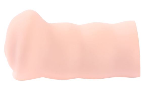 Мастурбатор вузенька вагіна незайманої Kokos Virgin | Зображення 2