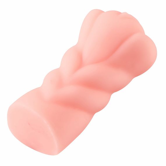 Мастурбатор вагина OYO - Charming beauty, MQ-020 Sex Aura | Зображення 2