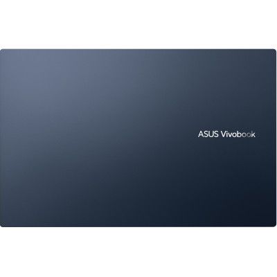 Ноутбук ASUS Vivobook 15 M1502YA-BQ325 (90NB0X21-M00EU0) | Зображення 2