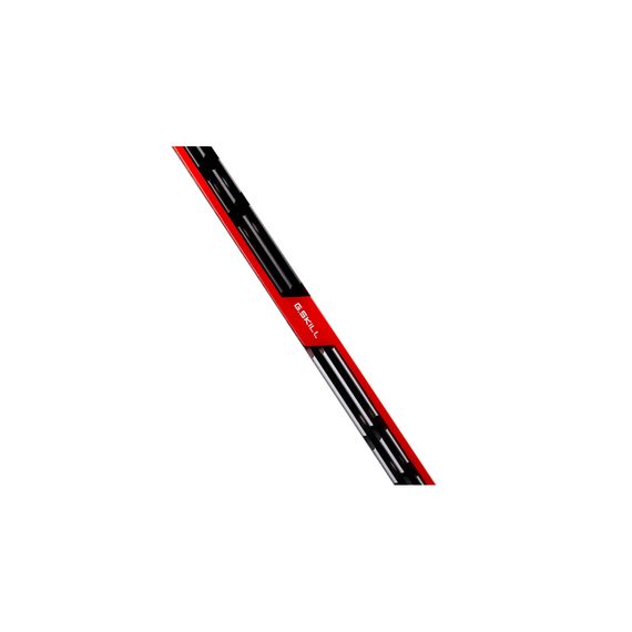 Модуль пам'яті для комп'ютера DDR4 32GB (2x16GB) 3200 MHz Trident Z G.Skill (F4-3600C17D-32GTZ) | Зображення 4