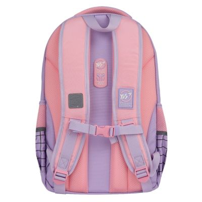 Рюкзак школьный Yes Favorite Kitty TS-48 (550035) | Зображення 7
