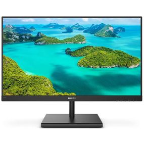 Монітор 23.8" Philips 245E1S/00