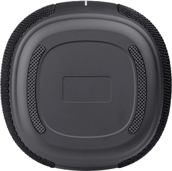 Портативна акустика Defender Enjoy S550 Black (65553) | Зображення 6