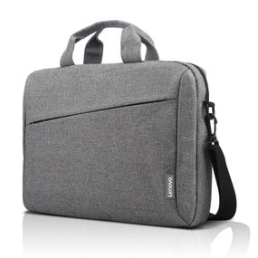 Сумка для ноутбука Lenovo 15.6&quot; Casual T210 Grey (4X40T84060)