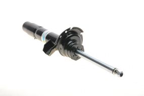 Амортизатор передний BMW 1 F20 F21 2 F22 F23 F87 11- спорт х.ч  B4  22-218001