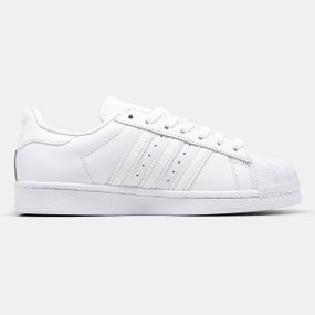 Кроссовки Superstar , Вьетнам 1520 37