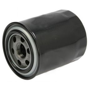 Фильтр масляный KOLBENSCHMIDT 50014540