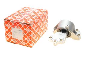Подушка двигуна Fiat Doblo 1.4 1.4T 10- 174472
