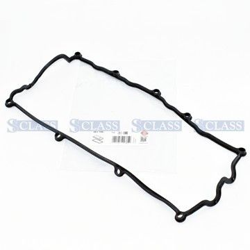 Прокладка клапанной крышки Opel Combo 1.7 CDTI 04-, Elring, 461.700,