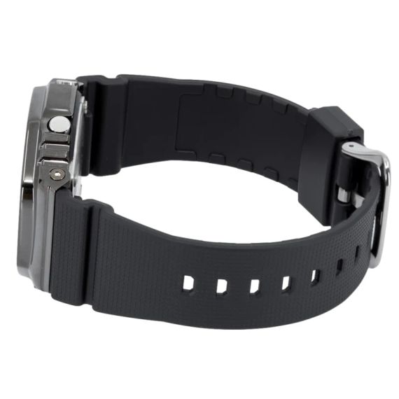 Часы Casio GM-2100BB-1AER | Зображення 3