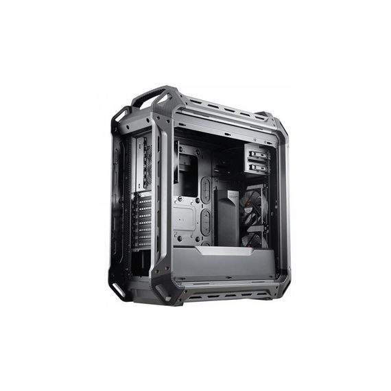 Корпус Cougar Panzer Max | Зображення 9