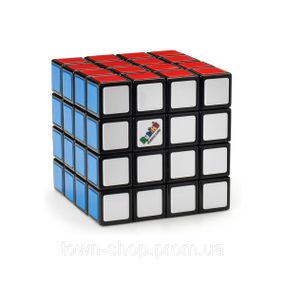 Головоломка Rubik's S2 - Кубик 4х4 Мастер