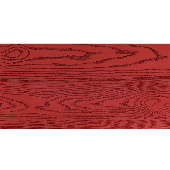 Самоклеюча стінова PET плитка 600х300х2мм SW-00002306