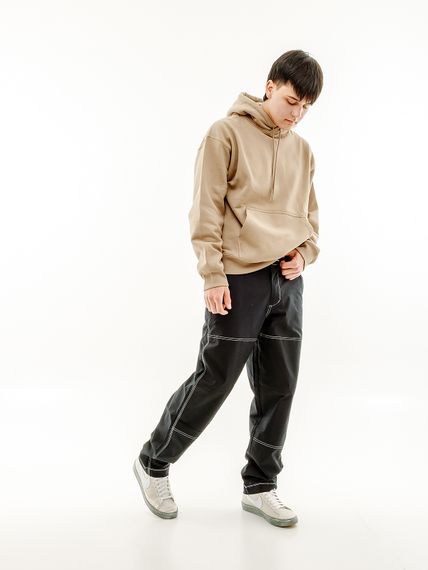 Штани Nike PANT | Зображення 3