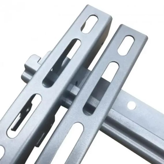 Кріплення для телевізора 30-80 дюймів до 40 кг, V-Star GK 2407 | Зображення 9