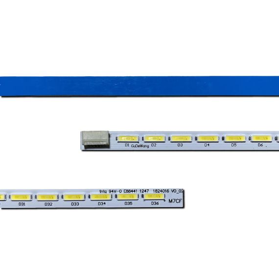 LED підсвітка TV E88441 1247 1824016 V0_02 1шт. | Зображення 1