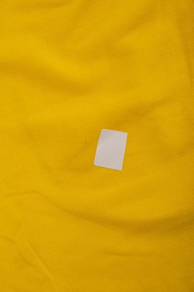 Шорты женские 238R7164 -уценка, цвет Желтый | Зображення 6