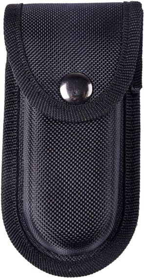 Мультитул Active Handy Tool. Цвет - black Мультитул Туристический мультитул | Зображення 5