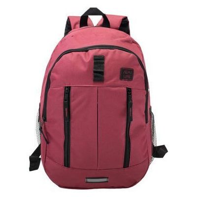 Рюкзак туристический Semi Line 20 Red (J4923-3) (DAS302586) | Зображення 1