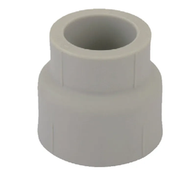 Муфта редукционная ВВ 110x75 PPR Koer K0217.PRO (KP2582)