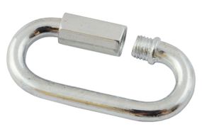 Карабин винтовой Apro - 6 х 57 мм (CA-SC6)