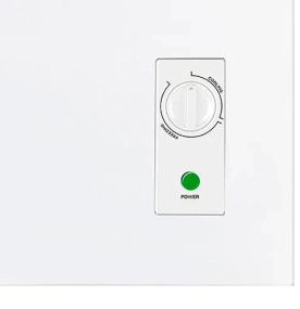 Морозильна скриня PHILCO PCF142FJOKER
