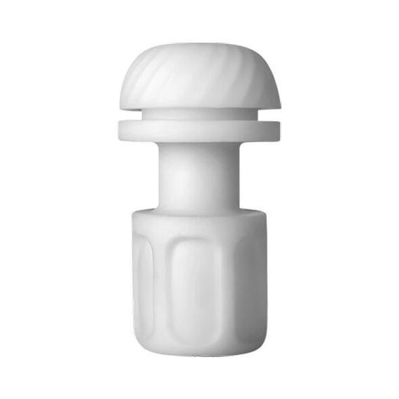 Рукав для мастурбатора Svakom Hannes Neo Sleeve Sex Aura