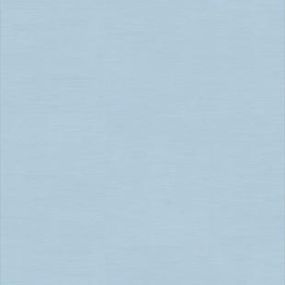 Лінолеум Tarkett Wallgard Blue