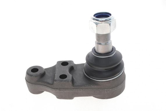 Опора кульова передня знизу Ford Transit 91-00 08-04708 | Зображення 1