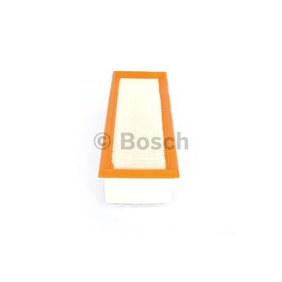 Воздушный фильтр для автомобиля Bosch F026400459 | Зображення 3