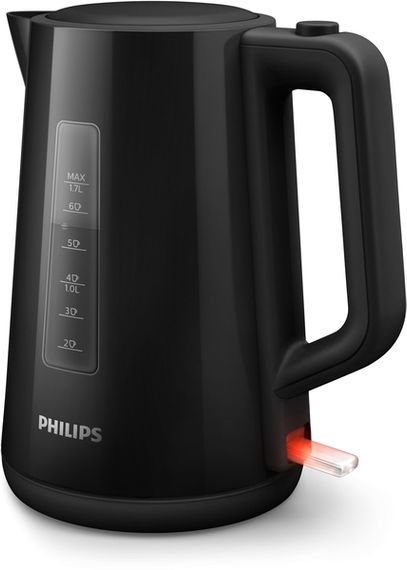 Електрочайник Philips HD9318/20 | Зображення 1
