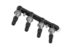 Котушка запалювання Chevrolet Cruze 1.8 (2009-), Chevrolet Cruze 1.8 (2011-), Orlando 1,8 (2011-) Tesla