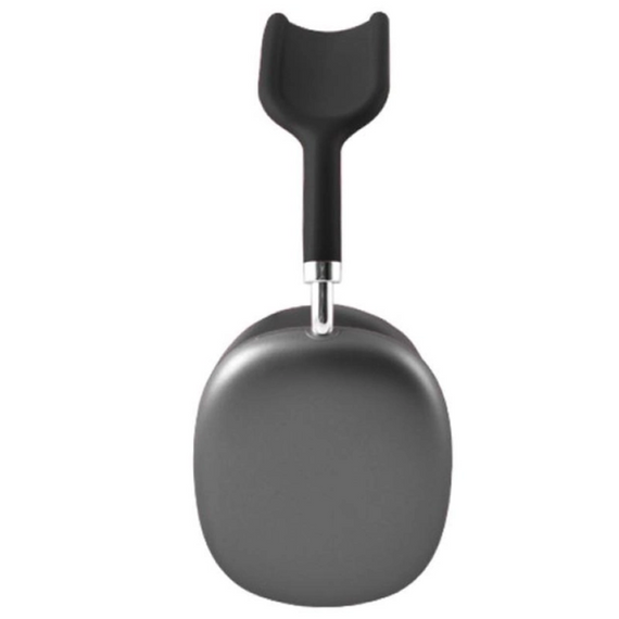 Навушники P9 STEREO, Повнорозмірні бездротові навушники від Bluetooth   знижка | Зображення 5