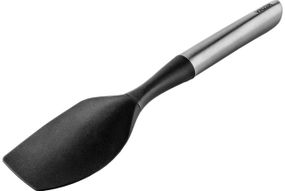 Лопатка кулинарная Vinzer 50214, нейлоновая, 27 см